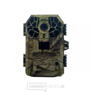 Fotopasca FORESTCAM LS870 Gen2 Fotopasca FORESTCAM LS870 Gen2 gallery main image