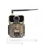 Fotopasca FOXcam 3G Fotopasca FOXcam 3G gallery main image