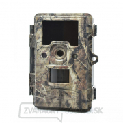 Fotopasca FOXcam FORESTER Fotopasca FOXcam FORESTER gallery main image