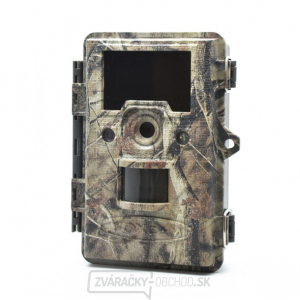 Fotopasca FOXcam FORESTER Fotopasca FOXcam FORESTER gallery main image