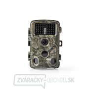 Fotopasca NEDIS WCAM150GN Fotopasca NEDIS WCAM150GN gallery main image