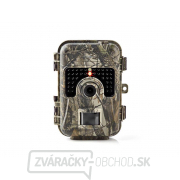 Fotopasca NEDIS WCAM130GN Fotopasca NEDIS WCAM130GN gallery main image