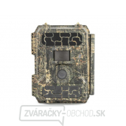 Fotopasca OXE Panther 4G Fotopasca OXE Panther 4G gallery main image