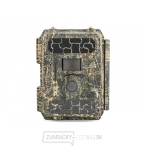 Fotopasca OXE Panther 4G gallery main image