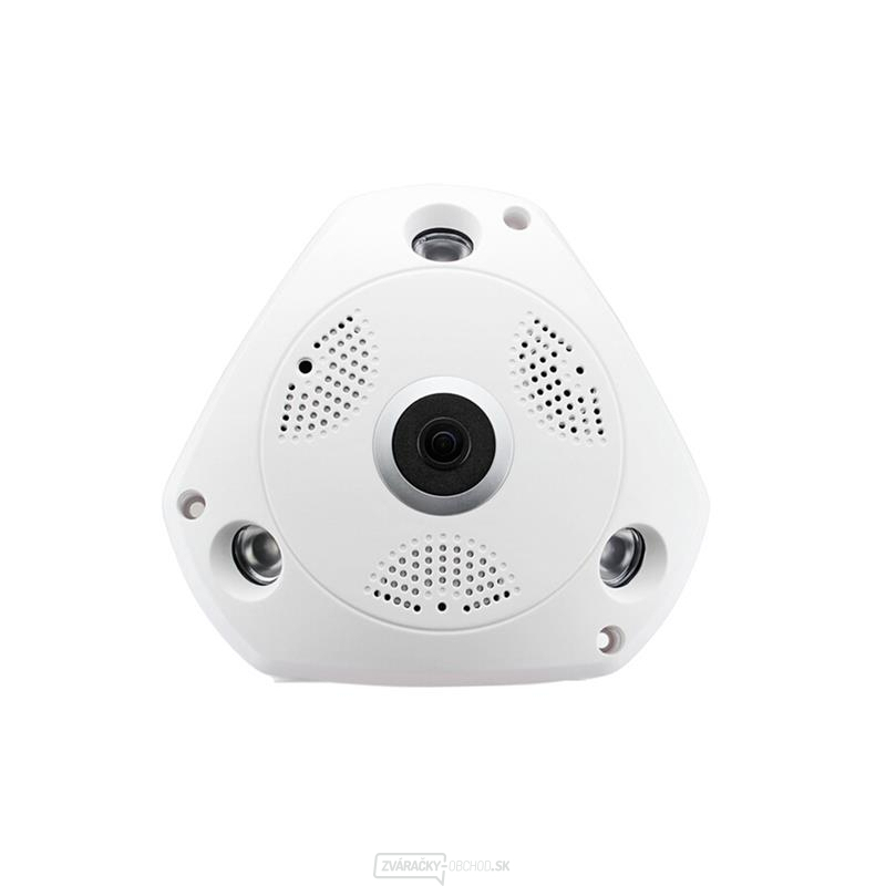 Kamera IP WiFi Benta CS61