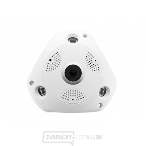 Kamera IP WiFi Benta CS61 Kamera IP WiFi Benta CS61 gallery main image