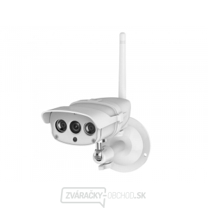 Kamera IP WiFi Benta CS16 gallery main image