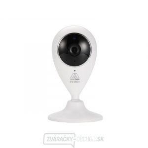 Kamera IP SmartDGM IPC-WA01 gallery main image
