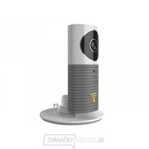 Kamera IP WiFi Solight 1D70 gallery main image
