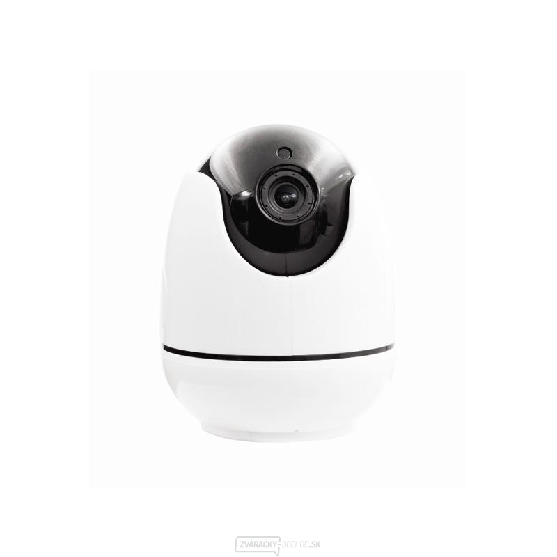 Kamera Sécurité PRO 01768