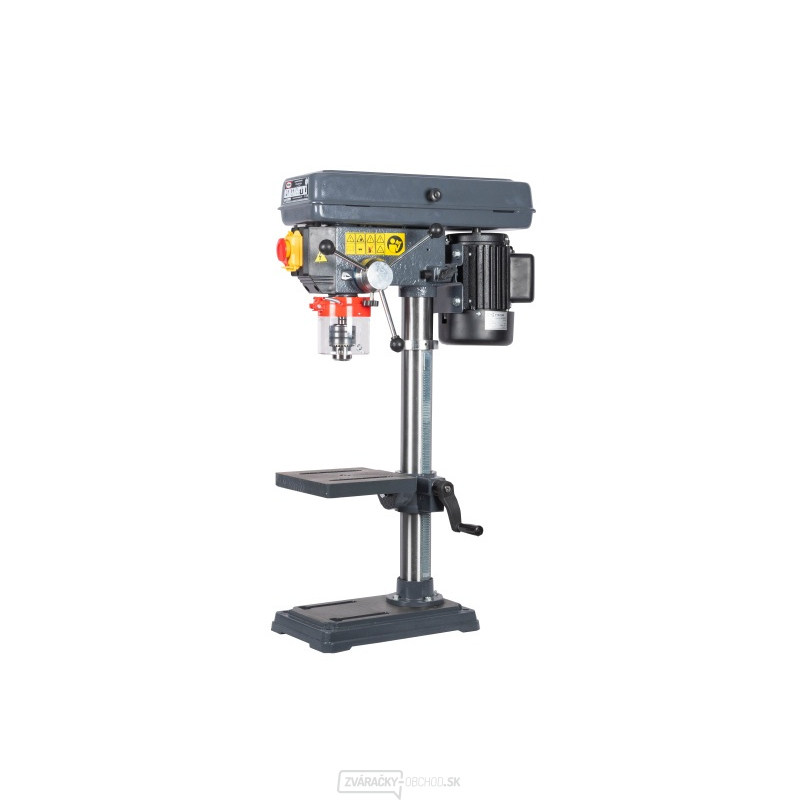 Stolná vŕtačka PTB-16B-230V Proma