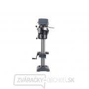 Stolná vŕtačka PTB-16B-230V Proma náhled