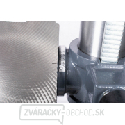 Stolná vŕtačka PTB-16B-230V Proma náhled