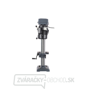 Stolná vŕtačka PTB-16B-230V Proma náhled