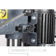 Stolná vŕtačka PTB-16B-230V Proma náhled