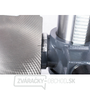 Stolná vŕtačka PTB-16B-230V Proma náhled