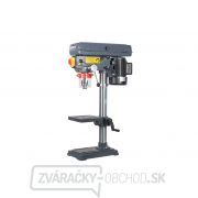 Stolná vŕtačka PTB-16B-230V Proma Stolná vŕtačka PTB-16B-230V Proma gallery main image