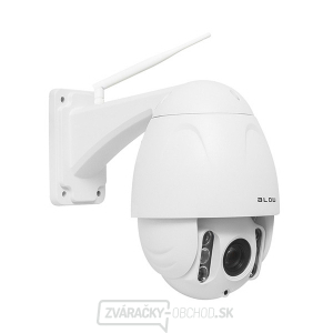 Kamera BLOW H-353 Kamera BLOW H-353 gallery main image