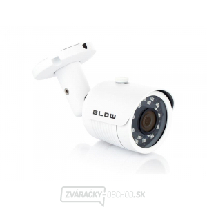 Kamera BLOW BL-IP2THSL7P gallery main image