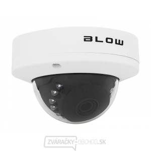 Kamera BLOW BL-IP13CAS1P
