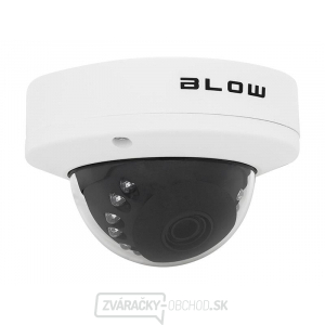Kamera BLOW BL-IP13CAS1P Kamera BLOW BL-IP13CAS1P gallery main image