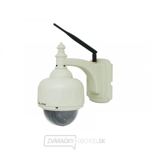 Kamera BLOW H-352 gallery main image