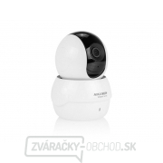 Kamera HIKVISION HWC-P100-D/W gallery main image