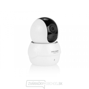 Kamera HIKVISION HWC-P100-D/W