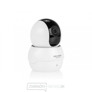 Kamera HIKVISION HWC-P120-D/W