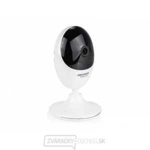 Kamera HIKVISION HWC-C120-D/W Kamera HIKVISION HWC-C120-D/W gallery main image