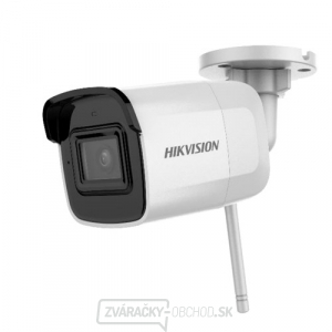 Kamera HIKVISION DS-2CD2021G1-IDW1 2.8mm