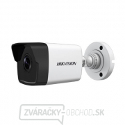 Kamera HIKVISION DS-2CD1043G0-I 2.8mm gallery main image