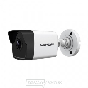 Kamera HIKVISION DS-2CD1043G0-I 2.8mm