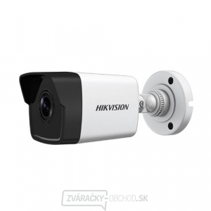 Kamera HIKVISION DS-2CD1043G0-I 2.8mm gallery main image
