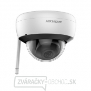 Kamera HIKVISION DS-2CD2141G1-IDW1 2.8mm gallery main image