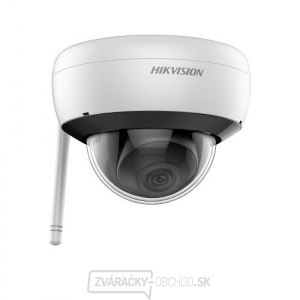 Kamera HIKVISION DS-2CD2141G1-IDW1 2.8mm gallery main image