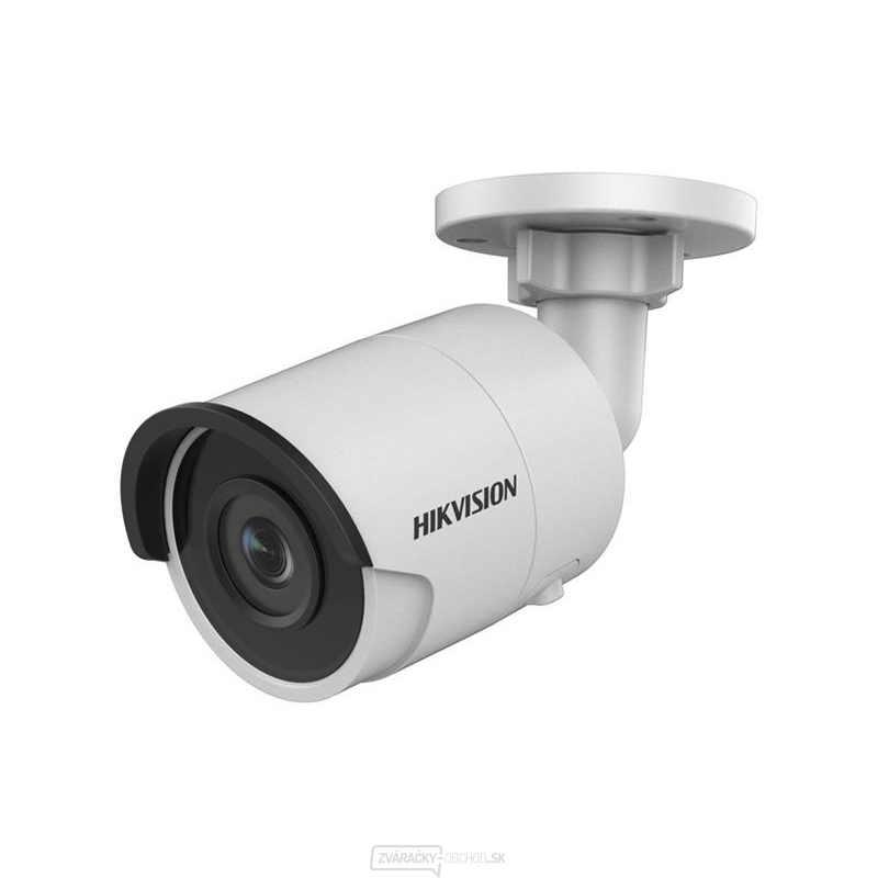 Kamera HIKVISION DS-2CD2023G0-I 2.8mm