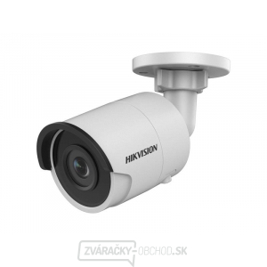 Kamera HIKVISION DS-2CD2023G0-I 2.8mm Kamera HIKVISION DS-2CD2023G0-I 2.8mm gallery main image