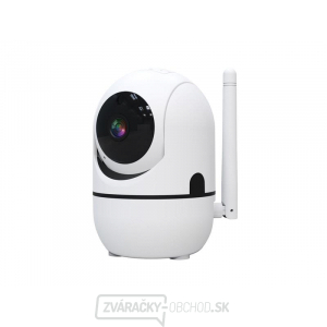 Kamera IMMAX NEO Wall-07701L gallery main image