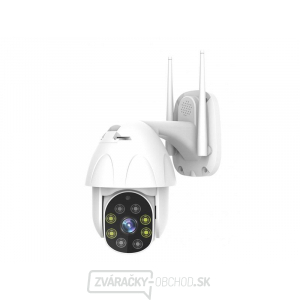 Kamera IMMAX NEO 07702L gallery main image