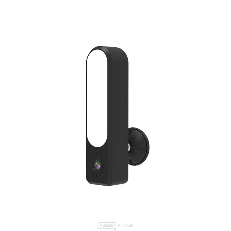 Kamera IMMAX NEO 07717L s reflektorom