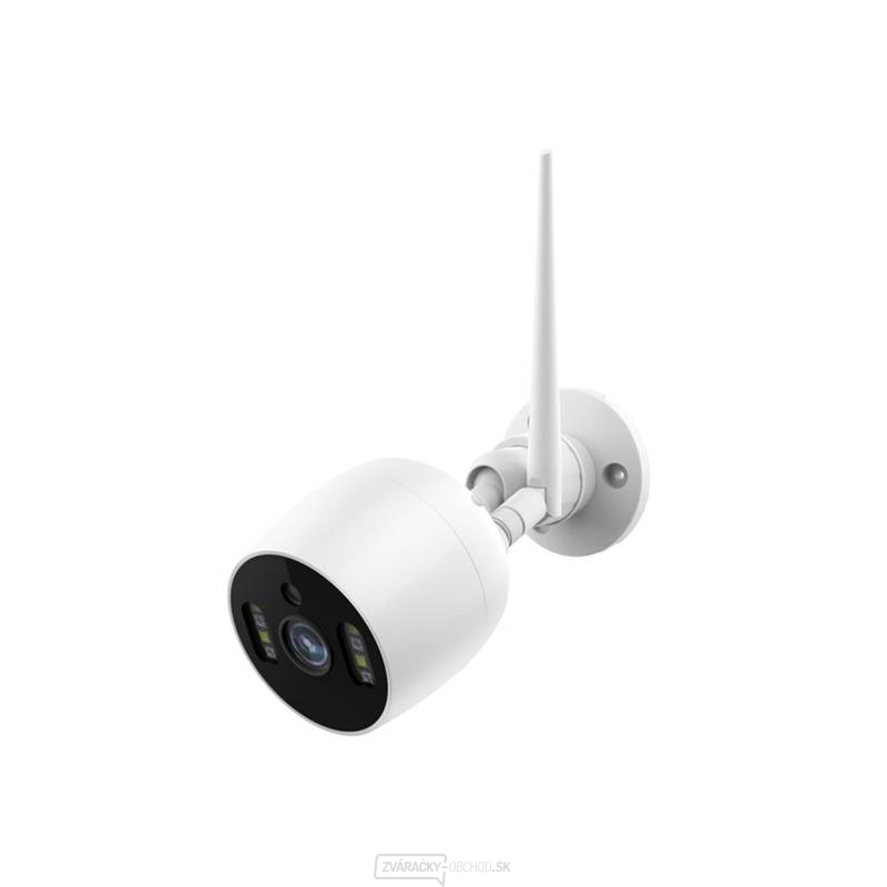 Kamera IMMAX NEO BULLET 07721L