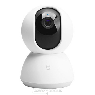 Kamera Xiao MI HOME SECURITY CAMERA 360