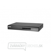 Kamerový systém HIKVISION DS-7604NI-K1 (B) gallery main image