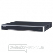 Kamerový systém HIKVISION DS-7616NI-K2 gallery main image