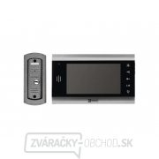 Videotelefón EMOS H2013 Videotelefón EMOS H2013 gallery main image