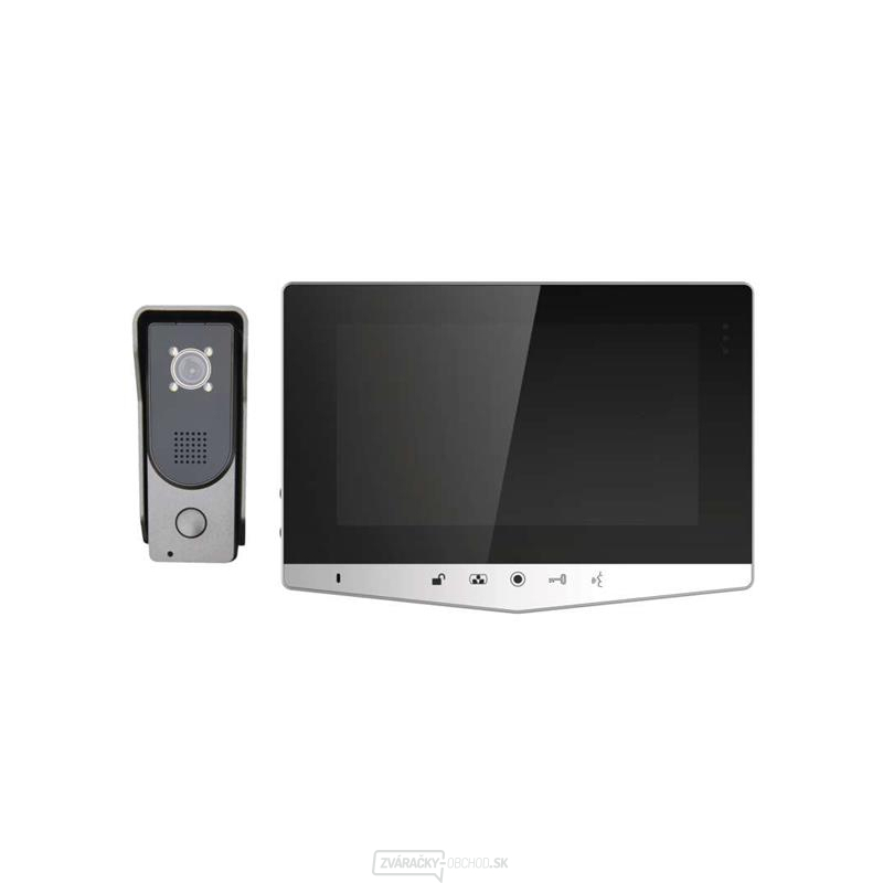 Videotelefón EMOS H2030