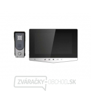 Videotelefón EMOS H2030 Videotelefón EMOS H2030 gallery main image