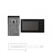 Videotelefón EMOS H1014 Videotelefón EMOS H1014 gallery main image