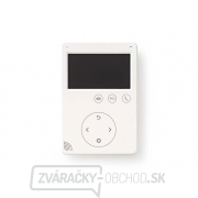 Videotelefón NEDIS DOORP15CWT Videotelefón NEDIS DOORP15CWT gallery main image